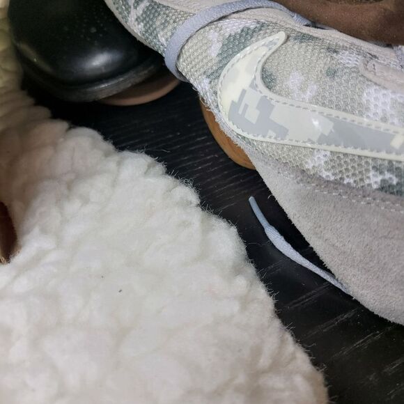 Nobull Aspire Mens Sneaker Size 15 Black Knit Runner Graphite Shoes - Picture 7 of 12